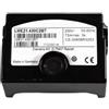QAVLXIE 1 pz Controller programmabili LME21.430C2BT, LME21.330C2, LME22.131C2(Gray)