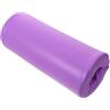 Generic Cuscinetto da ginnastica per bambini, protettivi per danza, cuscinetto protettivo per balletto, morbido cuscino di sicurezza, accessorio per allenamento di assorbimento, attrezzatura di