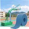 Generic Imbottitura anti collisione per pali da basket, imbottitura protettiva per pali da garage, cuscinetti avvolgenti per proteggere auto e tubi
