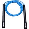 jump rope sports FREESTYLE SPEED (nero/azzurro, 3,0 m)