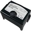 QAVLXIE 1 pz Scatola di Controllo del Bruciatore LMO14 Serie LMO24.111C2 LMO44.255C2 Bruciatore a Gasolio Dispositivo di Controllo del Fuoco(LMO14.111C2)