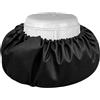 Generic Protezione per ruota del pontile, in tessuto resistente ai raggi UV, copertura per paraurti originale, protezione per ruota marina per pontone, pontone, molo, cantiere navale, cannone, uso esterno, 30