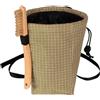 Meyjlgh Borsa porta gessetti, per atleti, basket, badminton, golf, appassionati di fitness