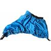 Tsophreniq Kayak Spray Gonna Regolabile Barche Canoe Surf Kayak Cockpit Coperture Impermeabili Coperture Sport Acquatici Accessori Accessori Accessori