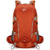 ChongKuan Piccolo zaino da trekking da donna, 36-55 l, pieghevole, ultraleggero, con cintura toracica, y, 1, Casual