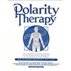 Book Publishing Company (TN) Dr. Randolph Stone's Polarity Therapy: The Complete Collected Works: 2