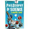 Icon Books Introducing Philosophy of Science: A Graphic Guide