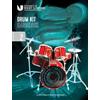 London College Music Exams LCME Drum Kit Handbook 2022: Step 2.