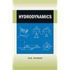 Hydrodynamics [Paperback] [Jan 01, 2009] MD. Motiur Rahman