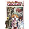 講談社 FAIRY TAIL: 100 Years Quest 20