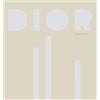 Delpire & Co Dior by Sarah Moon