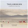 Johan & Levi Taklamakan. Ediz. illustrata