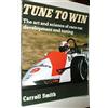 Carroll Smith Consulting Tune to Win