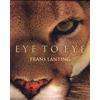 Taschen Eye to Eye: Intimate Encounters With the Animal World