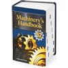 Industrial Pr Machinery's Handbook