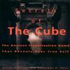 Hyperion The Secrets of the Cube: The Ancient Visualization Game That Reveals Your True Self