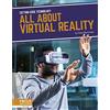 Focus Readers All About Virtual Reality
