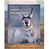 W. H. Freeman Eckert Animal Physiology: Mechanisms and Adaptations