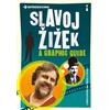 Icon Books Introducing Slavoj Zizek: A Graphic Guide