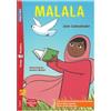 ELI Malala - A1.1 - Young ELI readers