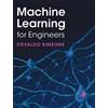Cambridge University Press Machine Learning for Engineers