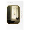 Pie International Co., Ltd. The Art of Yoco : For Eternity and a Second