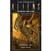 Bloomsbury The Complete Aliens Omnibus: Original Sin, DNA War (5)