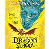 Hodder & Stoughton How To Train Your Dragon School: Doom of the Darkwing : Book 1