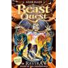 Orchard Books Ravira Ruler of the Underworld: Bumper Edition: Special 7