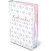 Atria Books Icebreaker: A Novel: 1