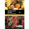 Cabi Tropical Fruits (1)