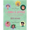 Aurum I Know a Woman: The inspiring connections between the women who have shaped our world