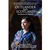 Luath Press Ltd. Outlander and Scotland: Touchstones and Signposts