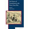 Ferdinand Schoningh Wilhelm Fink & The Princes of Transylvania in the Thirty Years War