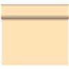 DUNI TETE A TETE DUNICEL 20 STR.120x40cm CHAM COD 210346 COLORE CHAMPAGNE