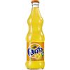 COCA COLA FANTA ORIGINAL-33CL BOTTIGLIA VETRO