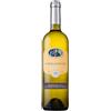CANTINE DEL NOTAIO VINO CANTINE DEL NOTAIO "IL PRELIMINARE" BASILICATA IGT 2025-75CL