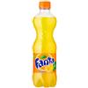 COCA COLA FANTA ORIGINAL-45CL