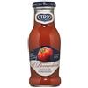 CONSERVE ITALIA SOC.COOP. AGRICOLA CIRIO MAGIC POMODORO 20CL