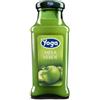CONSERVE YOGA YOGA MELA VERDE-CL20 LINEA CLASSIC
