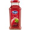 CONSERVE YOGA YOGA FRUTTI ROSSI FRAGOLA-20CL LINEA CLASSIC