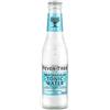 Top Bevande FEVER-TREE MEDITERRANEAN TONIC WATER 20CL