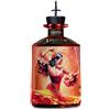 AFFRESCHI & AFFRESCHI GIN J.ROSE FLAMENCO 70CL JR-FL LONDON DRY