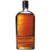 BULLEIT WHISKEY WHISKEY BULLEIT BOURBON FRONTIER - 70CL