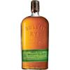 BULLEIT WHISKEY WHISKEY BULLEIT RYE FRONTIER - 70CL STRAIGHT AMERICAN RYE WHISKEY