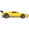 Hot Wheels Collector Veicolo da collezione auto Boulevard Ford GT LM 3+