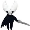 Zhongkaihua Hollow Silksong Hornet-can Peluche Figura Cuscino 27CM Gioco Cavo PP Cuscino Morbido Ripieno Peloso Auto Borsa Casa Divano Decorazione Per I Fan