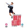 Universal Pictures Billy Elliot (DVD) Barbara Leigh-Hunt Patrick Malahide Adam Cooper Julie Walters