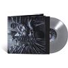 Danzig 5: Blackacidevil (Vinyl) danzig