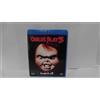 NBCユニバーサル・エンターテイメントジャパン Child`S Play 3 (Blu-ray) Justin Whalin